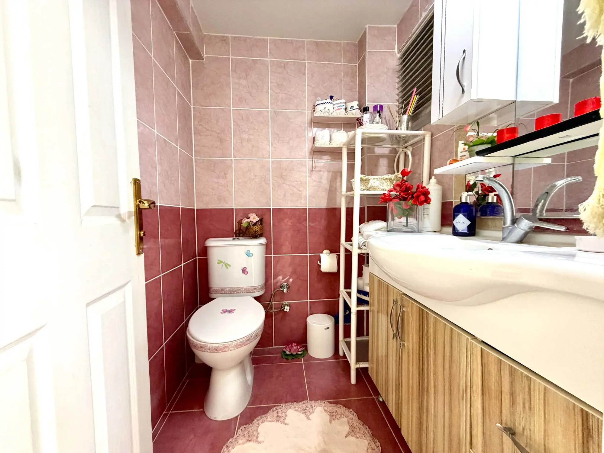 Property image 34