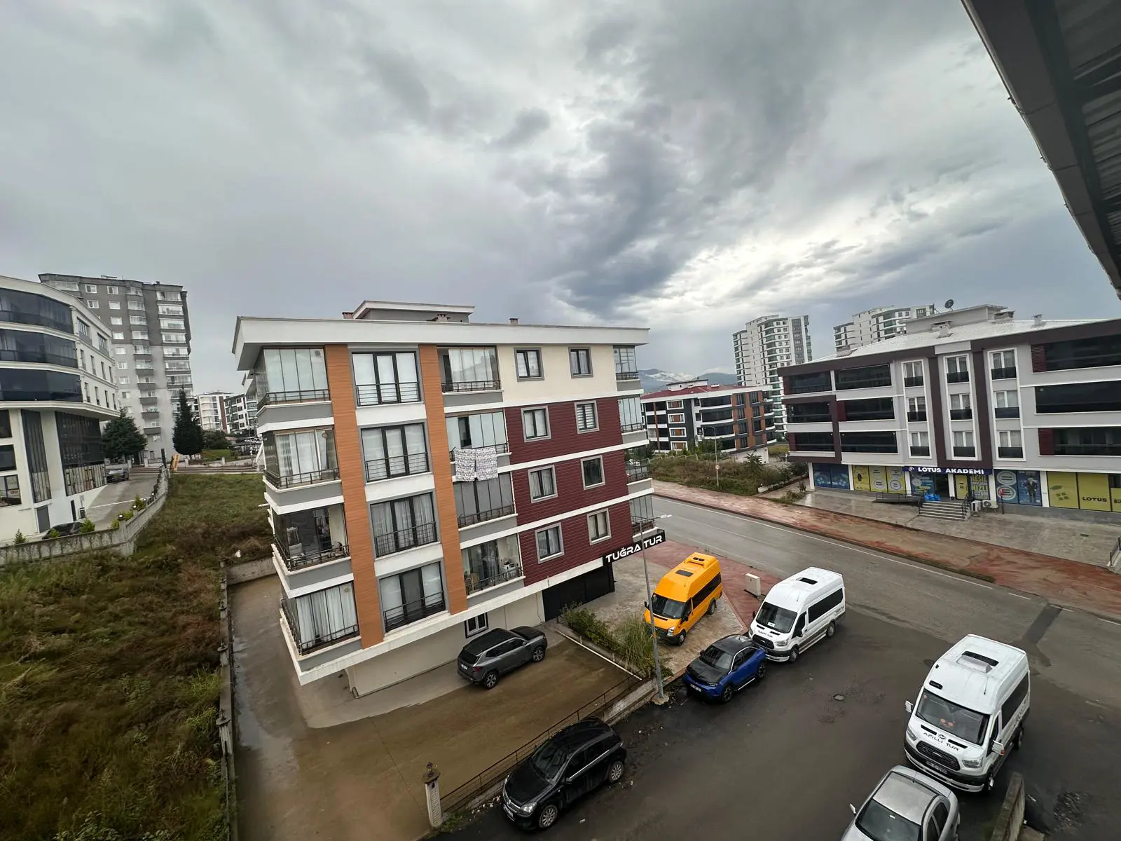 Property image 30
