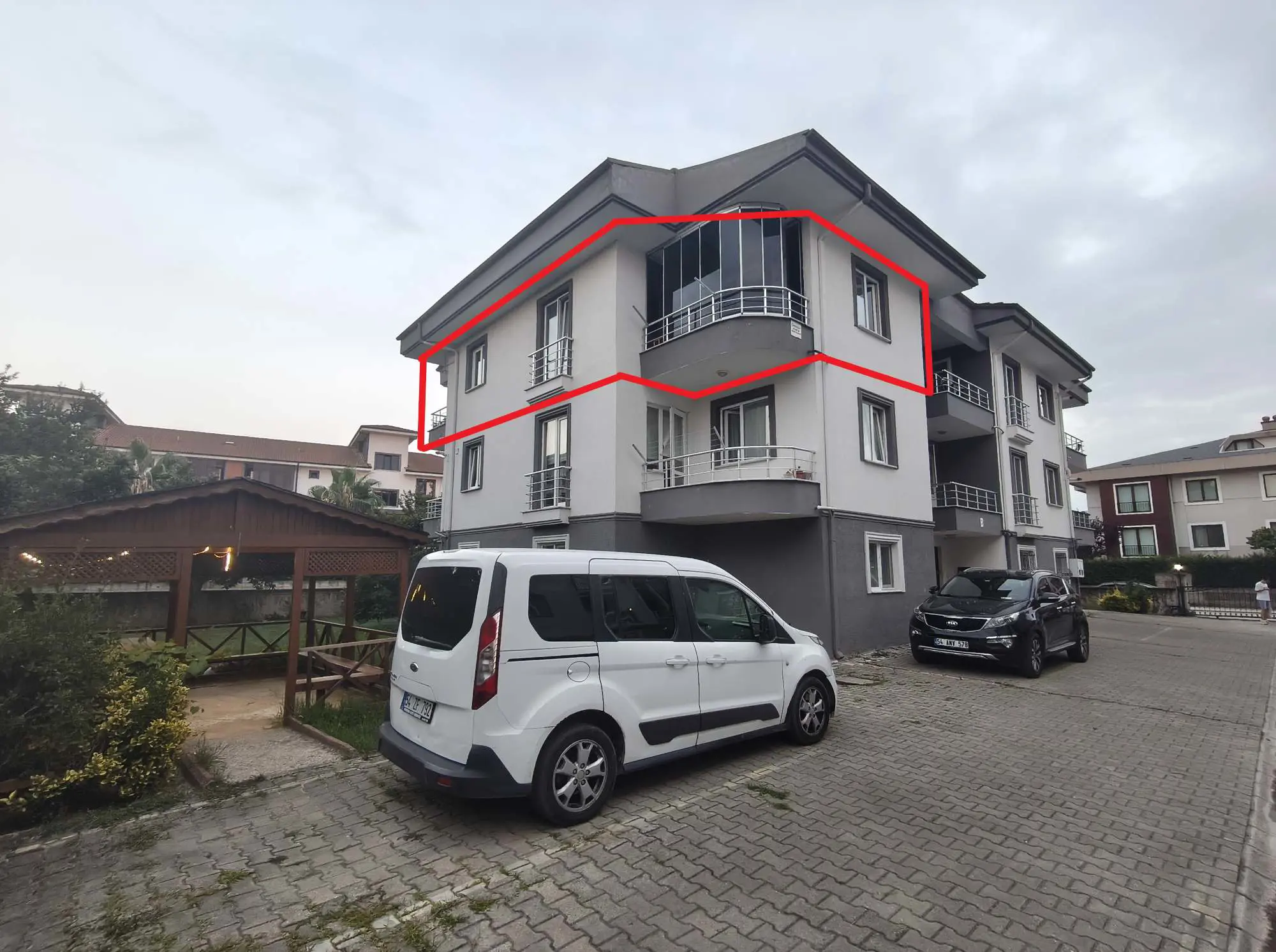 Property image 30