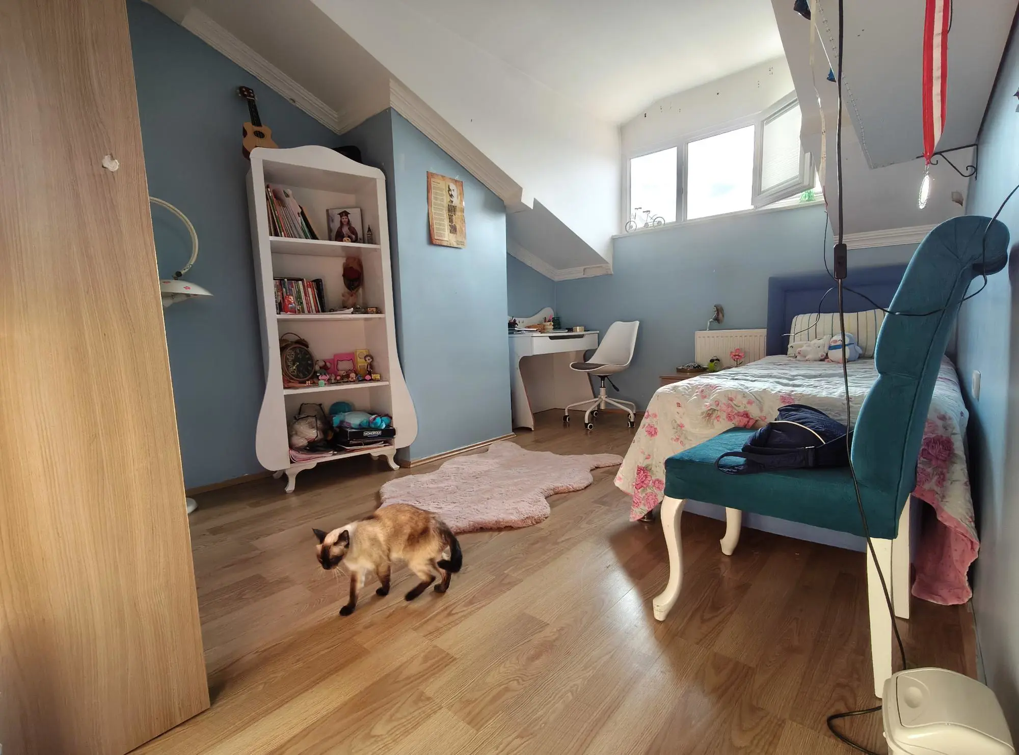 Property image 28