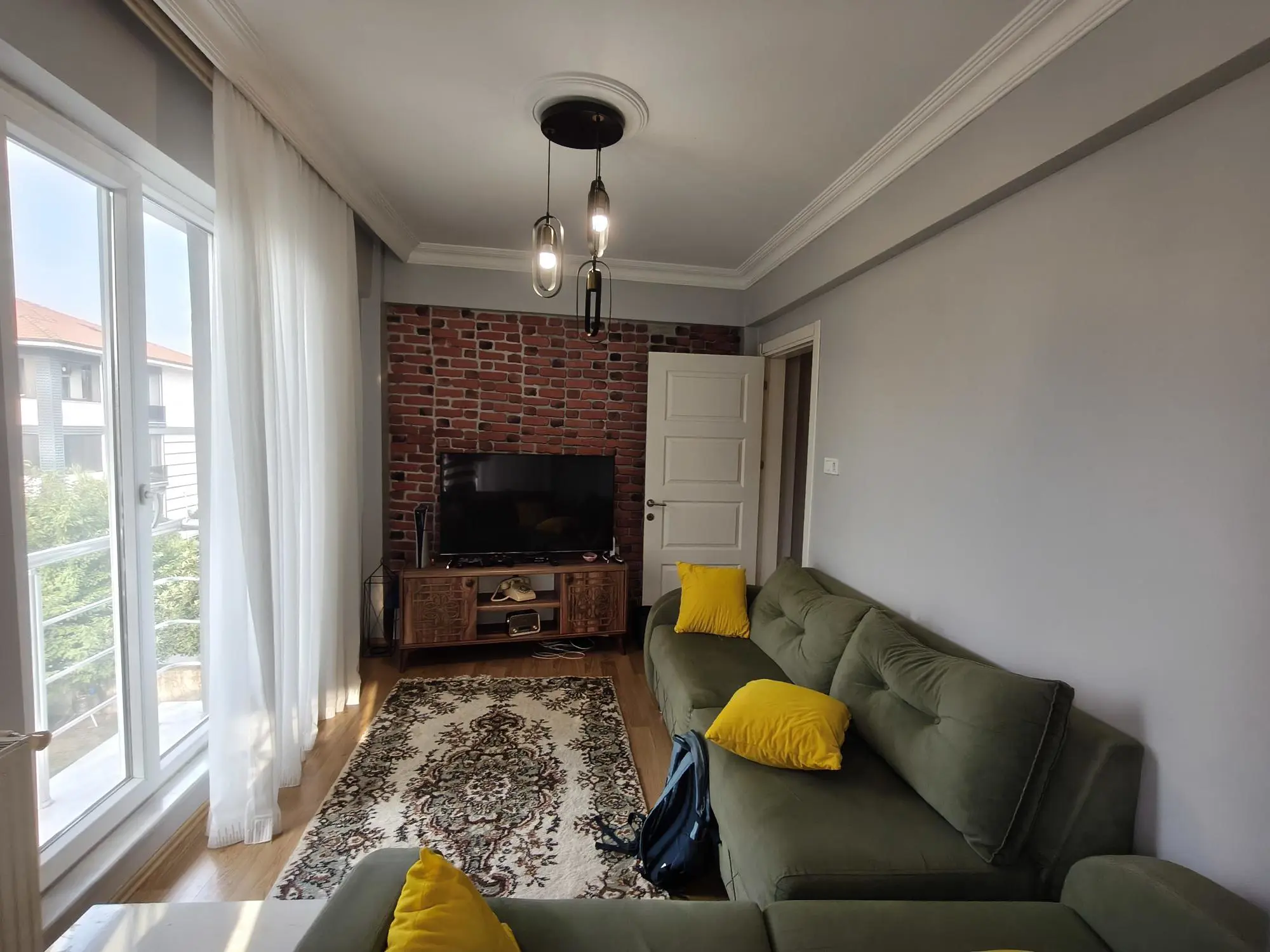 Property image 18