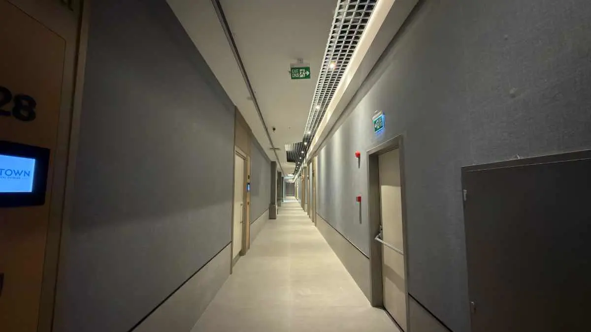 Property image 30