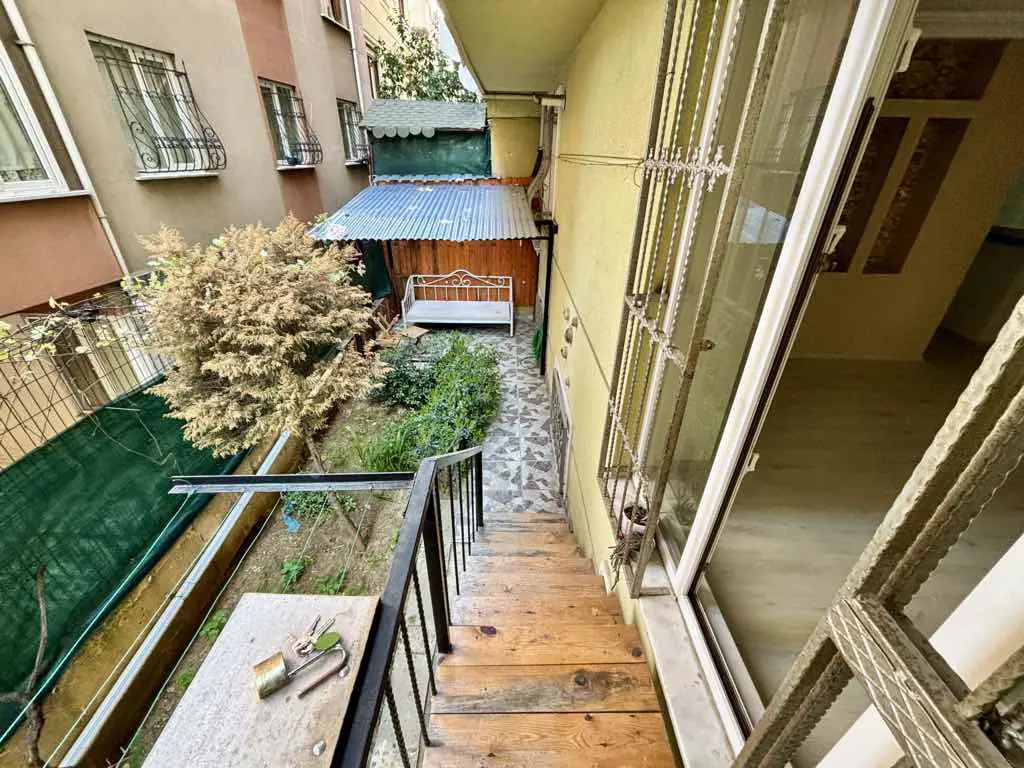 Property image 23