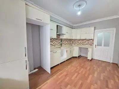 REMAX İLKE'DEN HİLALKENT'TE 3+1 KİRALIK DAİRE