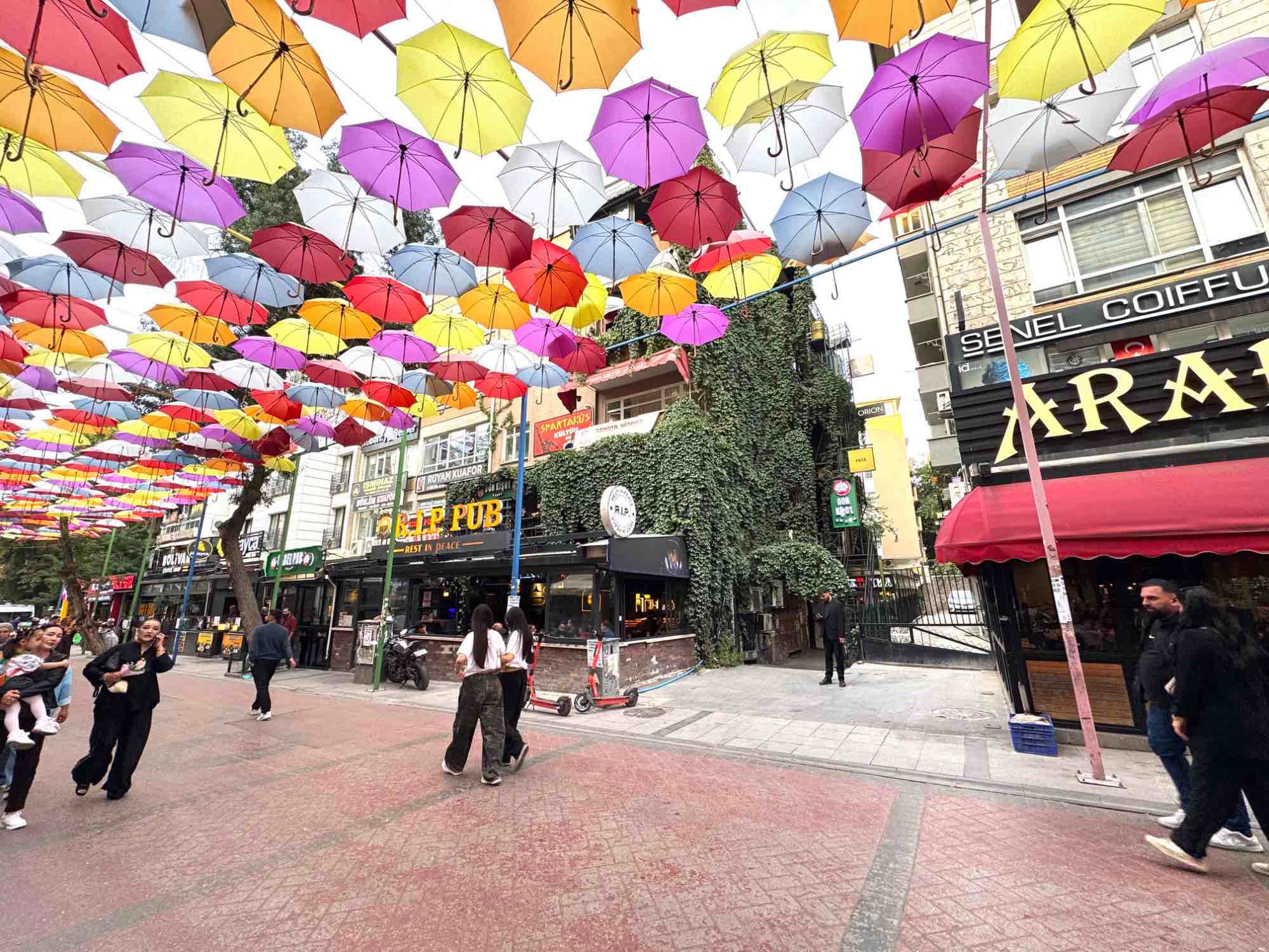 KIZLIAY KONUR1 DEVREN 25 YIL İŞLETME CANLI MÜZİK/ALKOL RUHSATLI