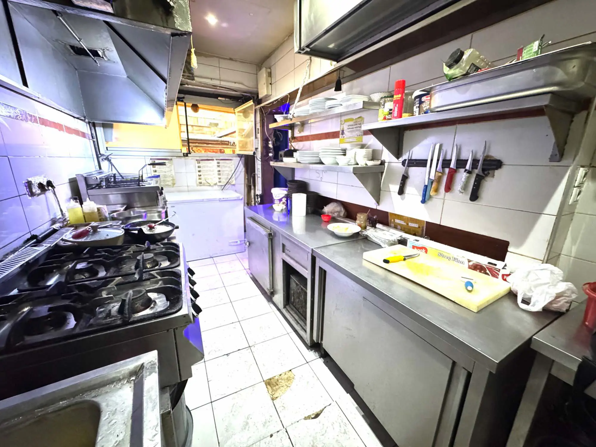 Property image 24
