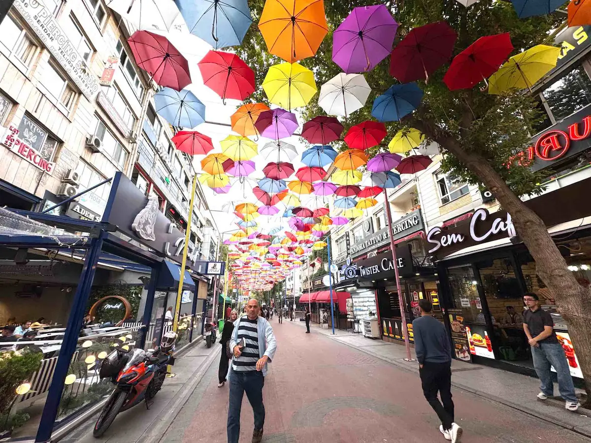 KIZLIAY KONUR1 DEVREN 25 YIL İŞLETME CANLI MÜZİK/ALKOL RUHSATLI 2