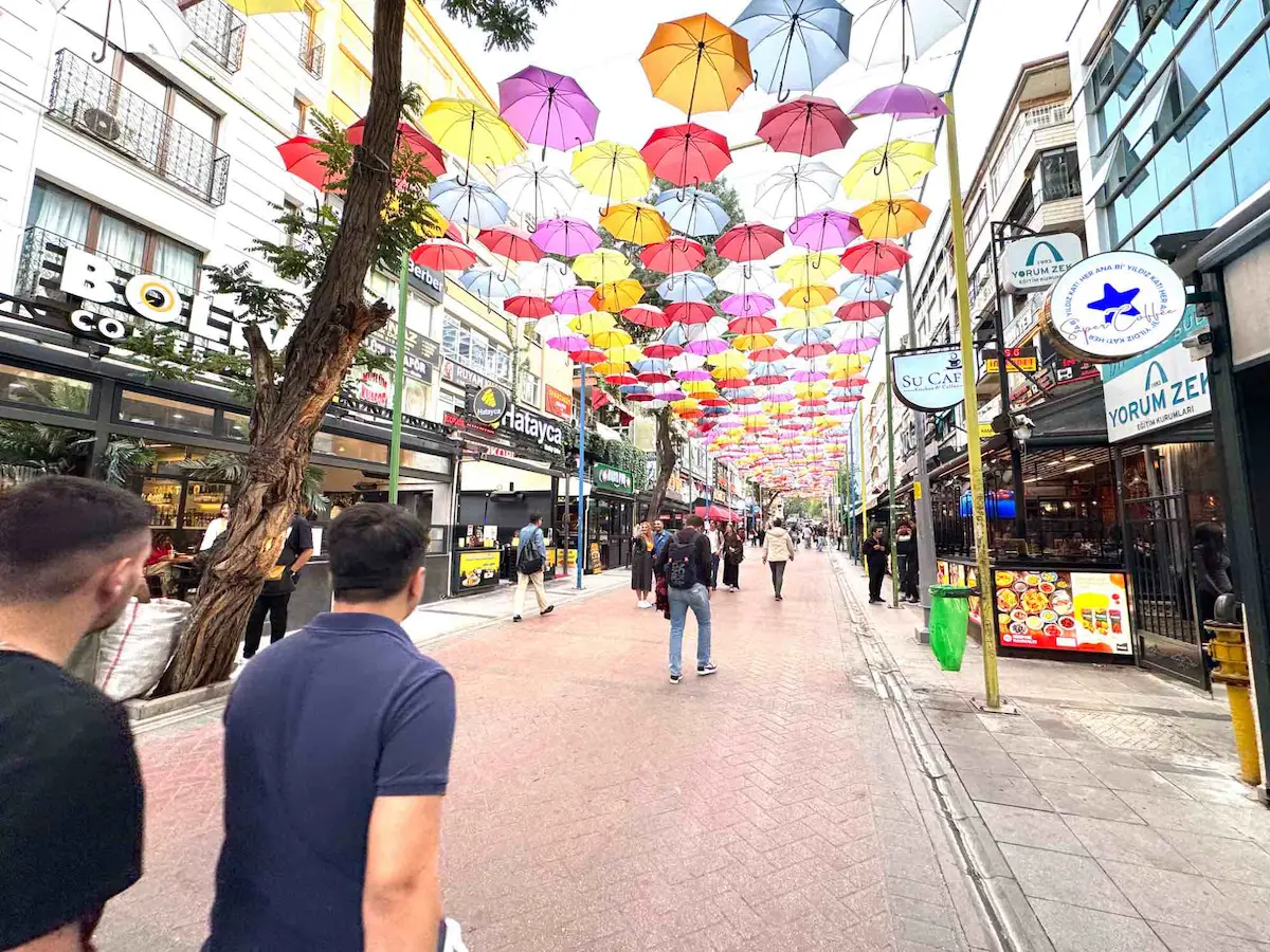 KIZLIAY KONUR1 DEVREN 25 YIL İŞLETME CANLI MÜZİK/ALKOL RUHSATLI 3