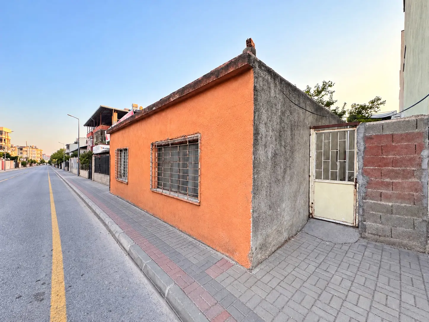 Property image 4