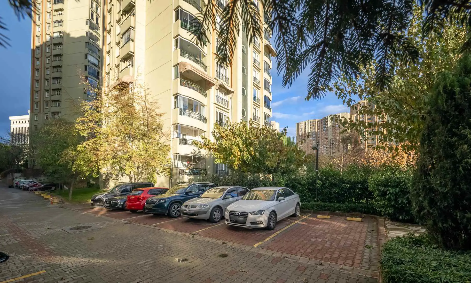 Property image 16
