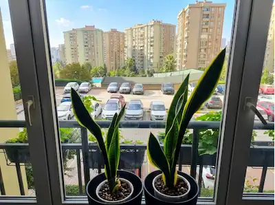AVRUPA KONUTLARI ATAKENT 1'DE , TADILATLI VE ÇOK TEMIZ 1+1 SATILIK.