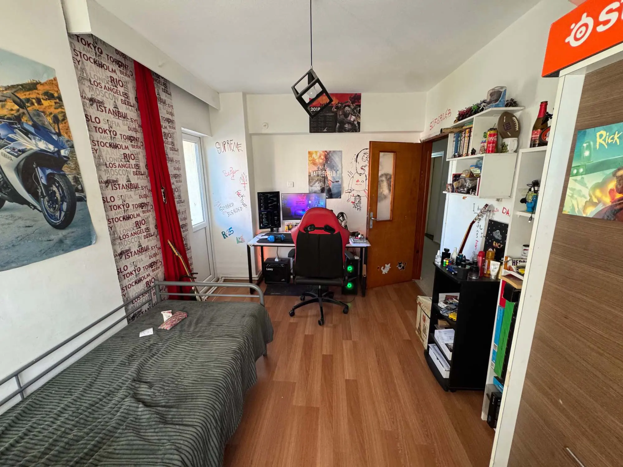Property image 23