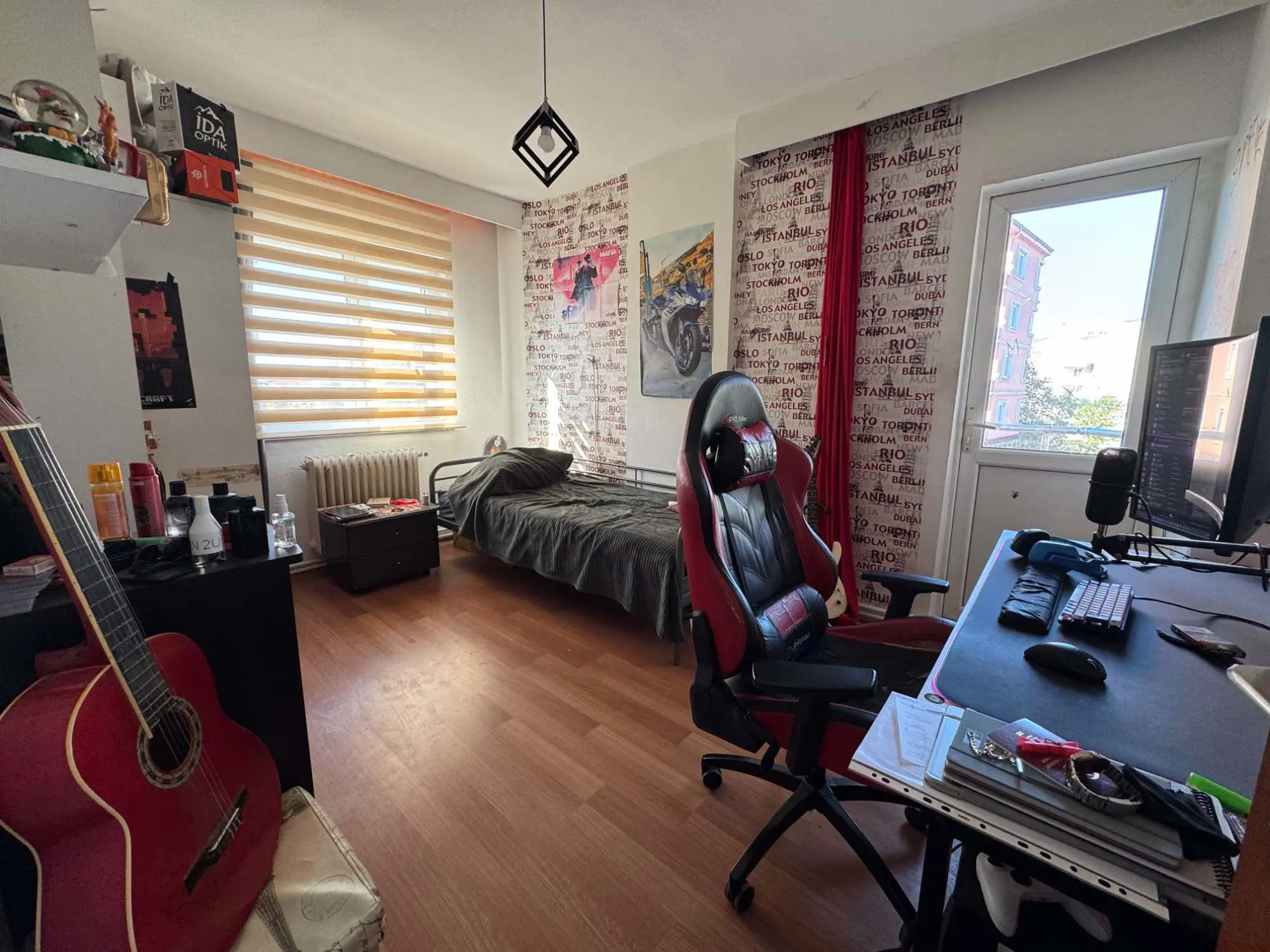 Property image 22