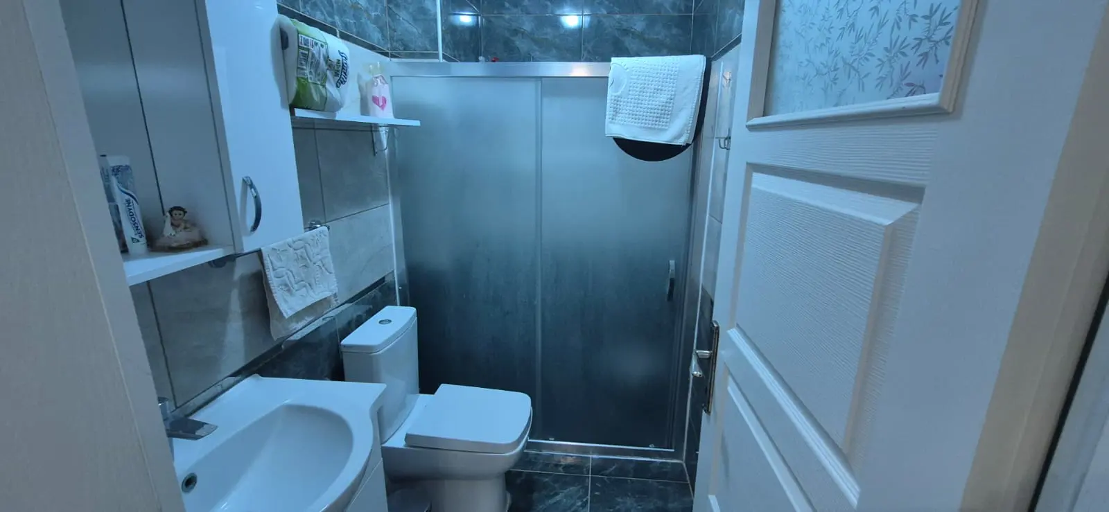 Property image 27