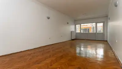 GAZİOSMANPAŞA NENEHATUN'DA 3+1 KİRALIK DAİRE