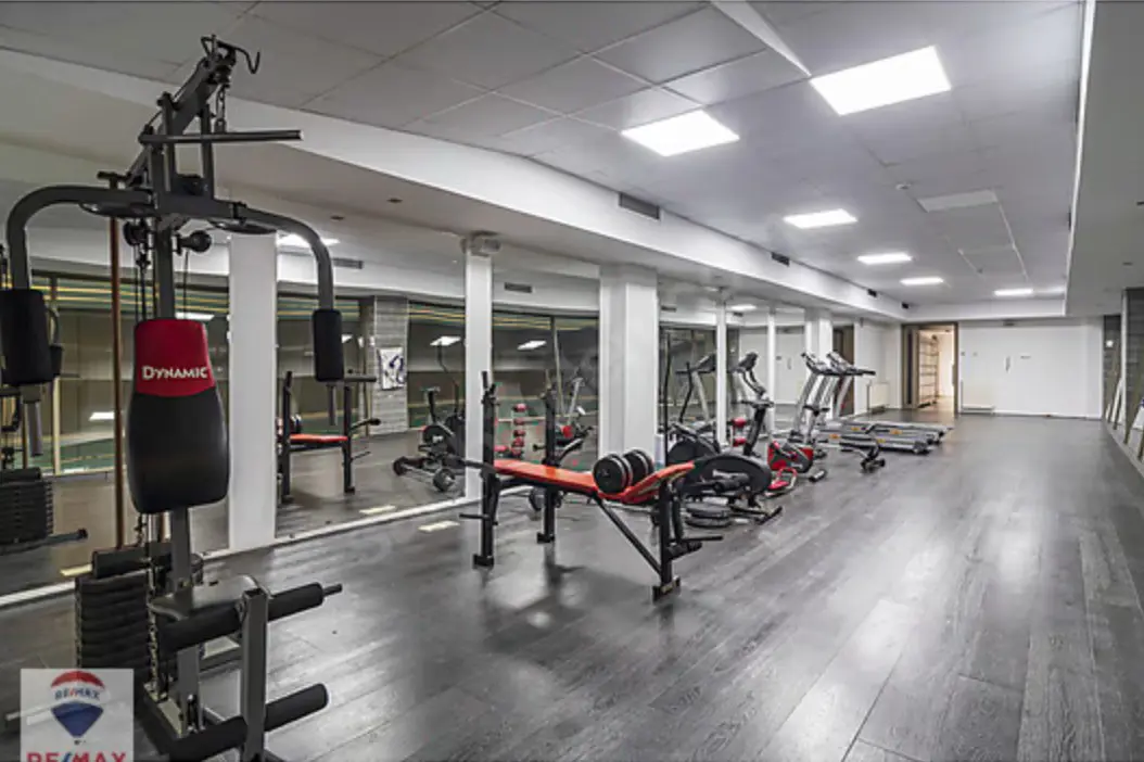 Property image 25