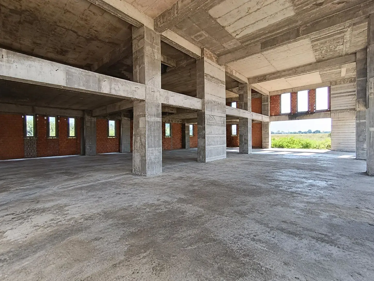 Property image 30