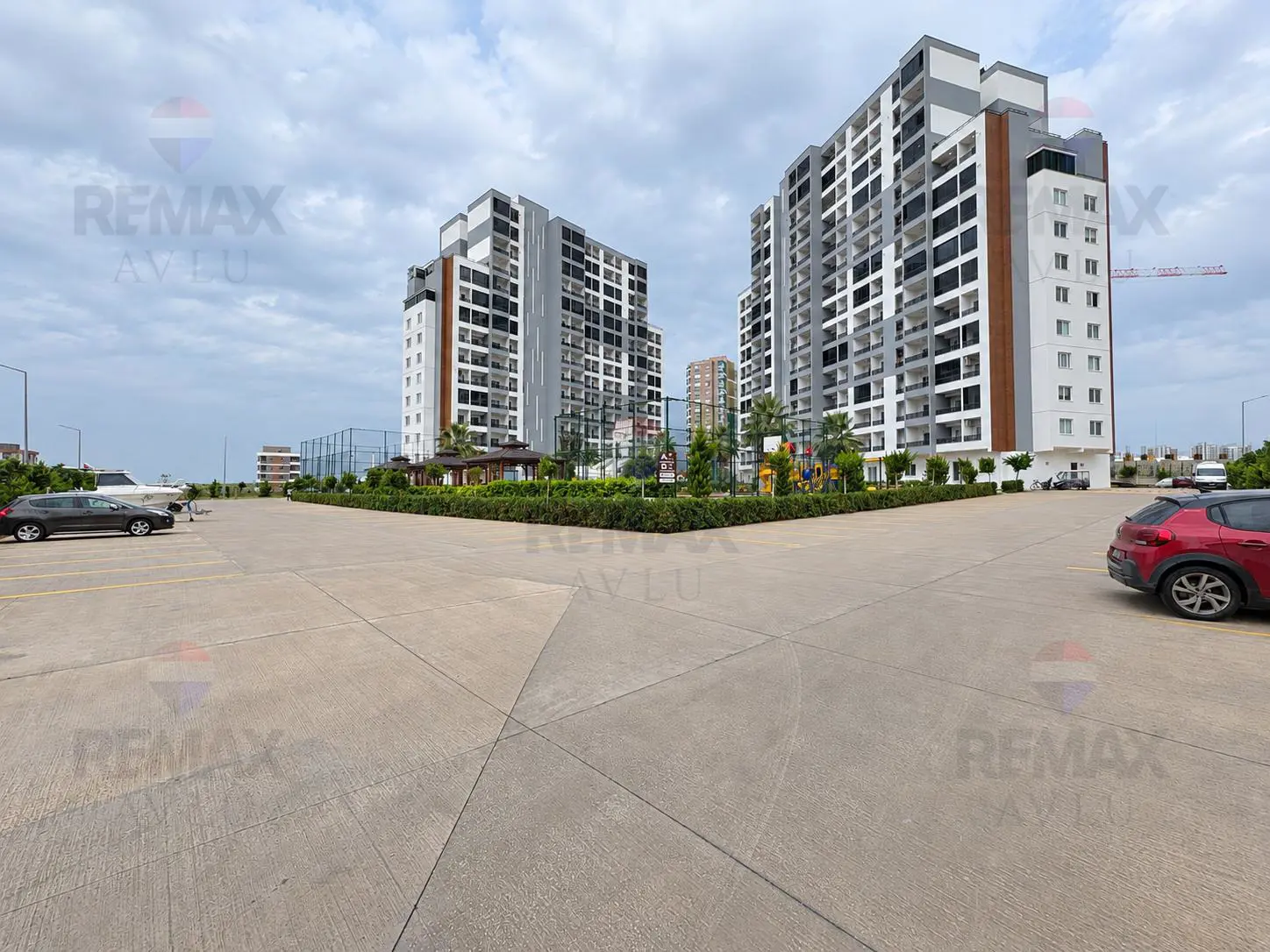 Property image 23