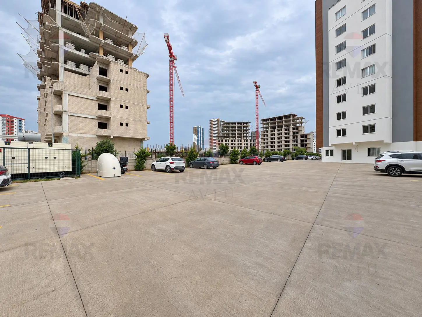 Property image 21