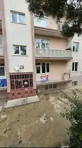 REMAX İLKE'DEN YENİŞEHİR'DE 3+1 KİRALIK DAİRE