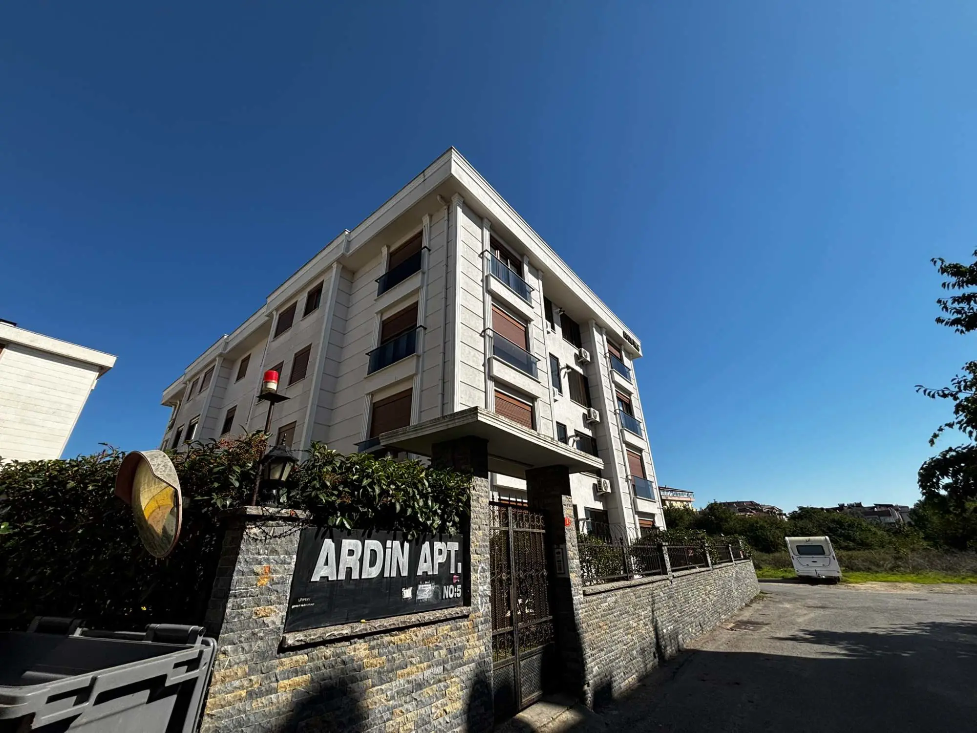 Property image 30