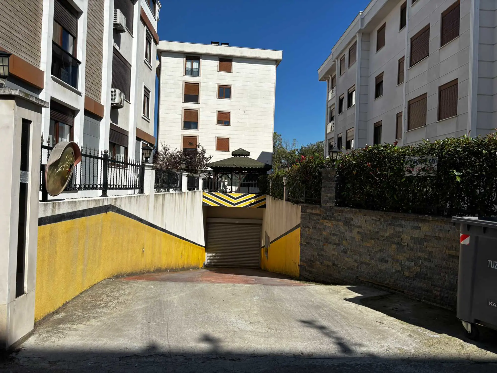 Property image 28