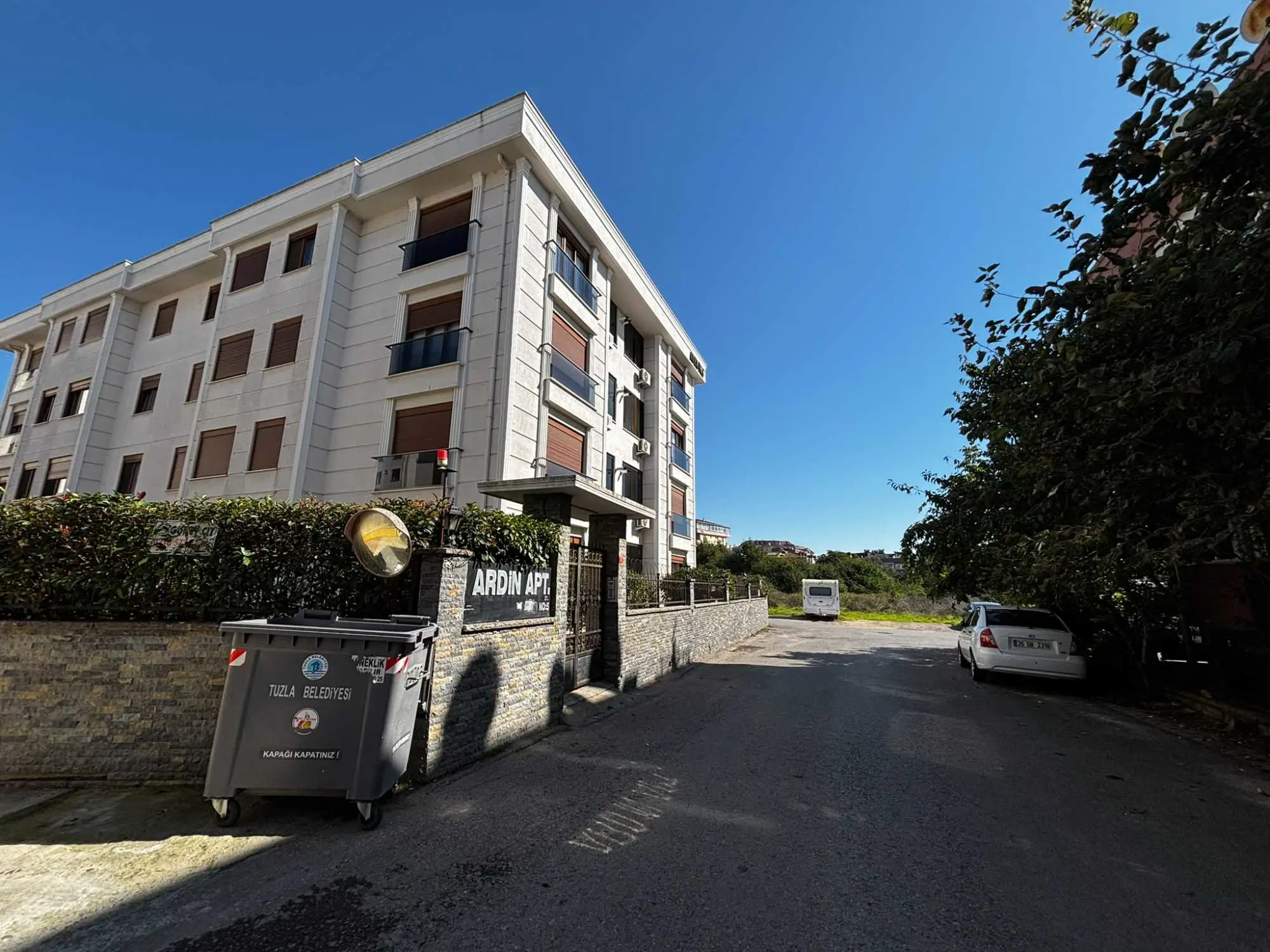 Property image 29