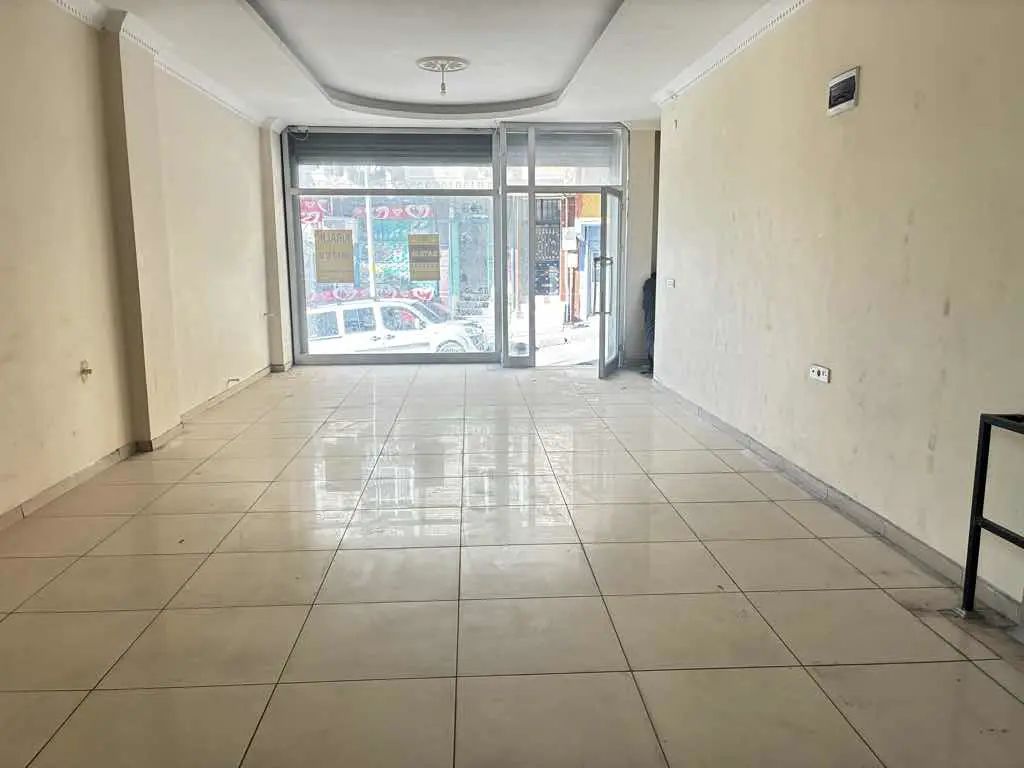 Property image 17