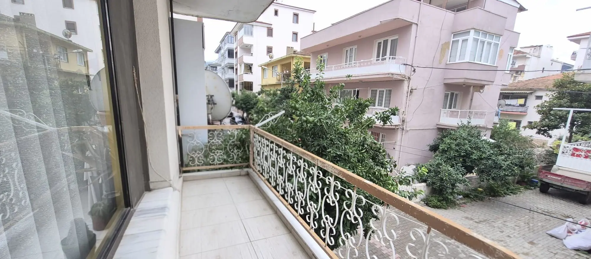 Property image 24