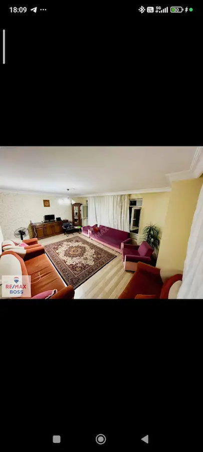 GAZİNO 3+1 METRO YANI 135 M2 BAĞIMSIZ CADDE ÜZERİNDE