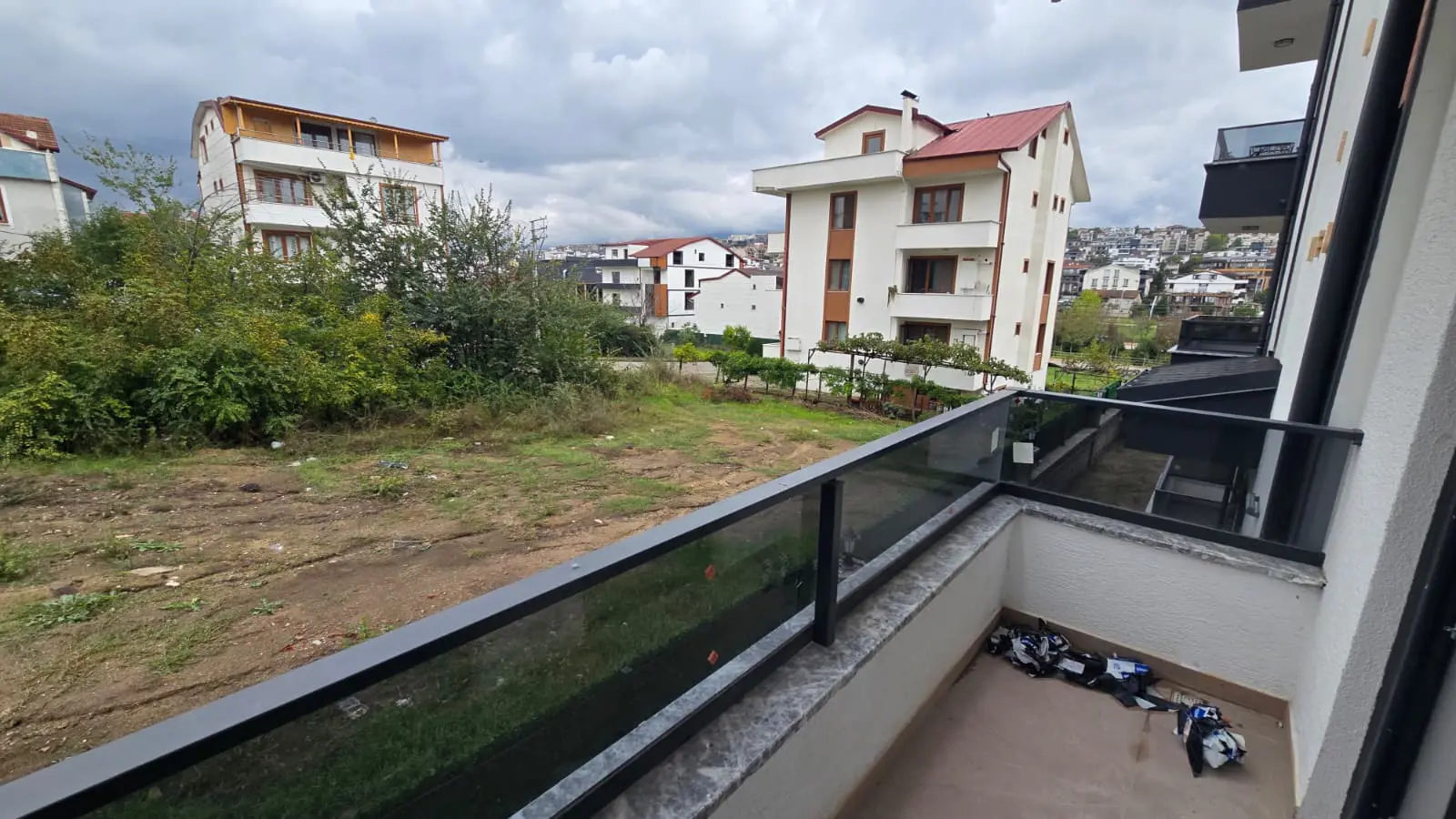 Property image 27