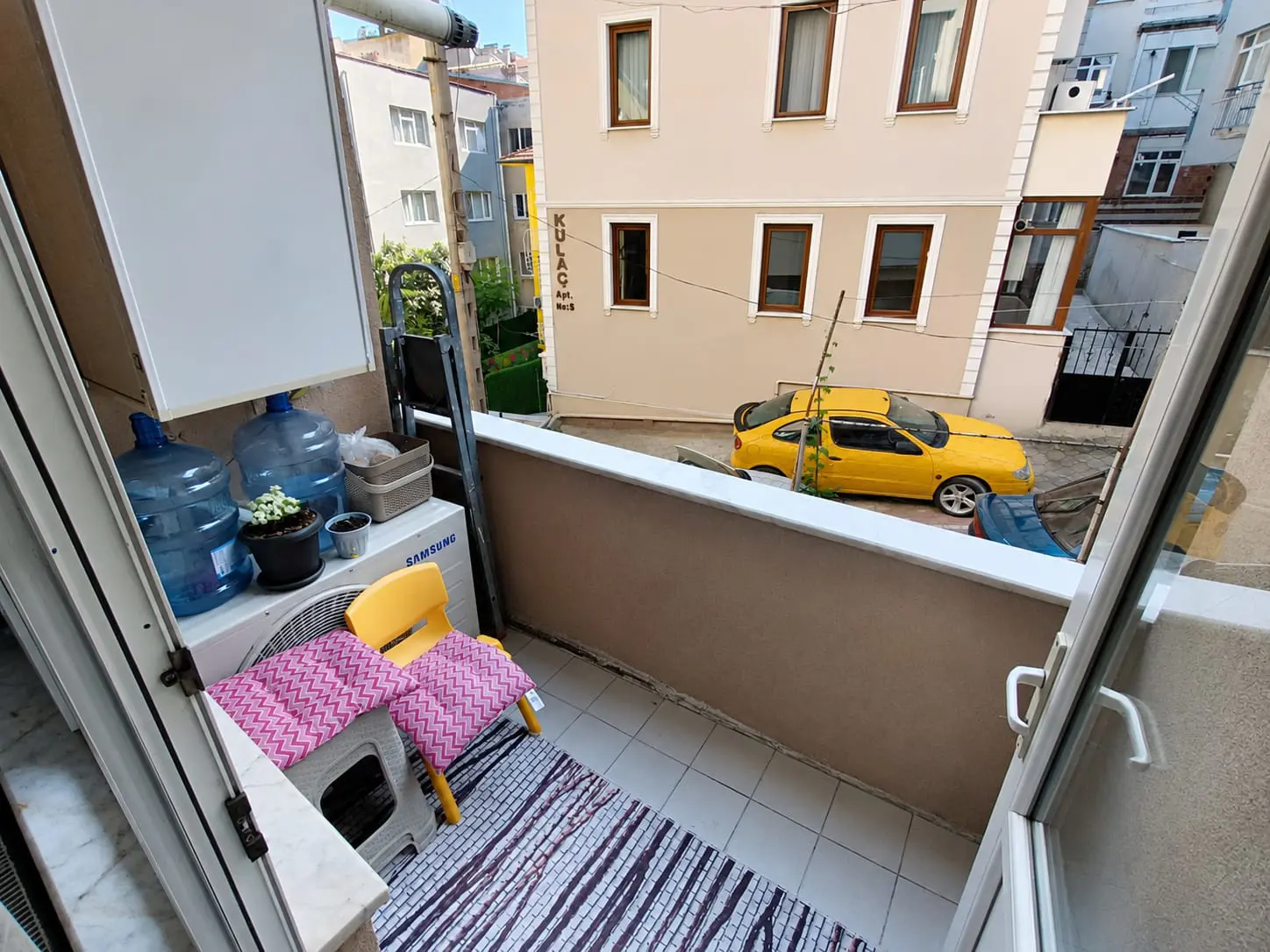 Property image 18