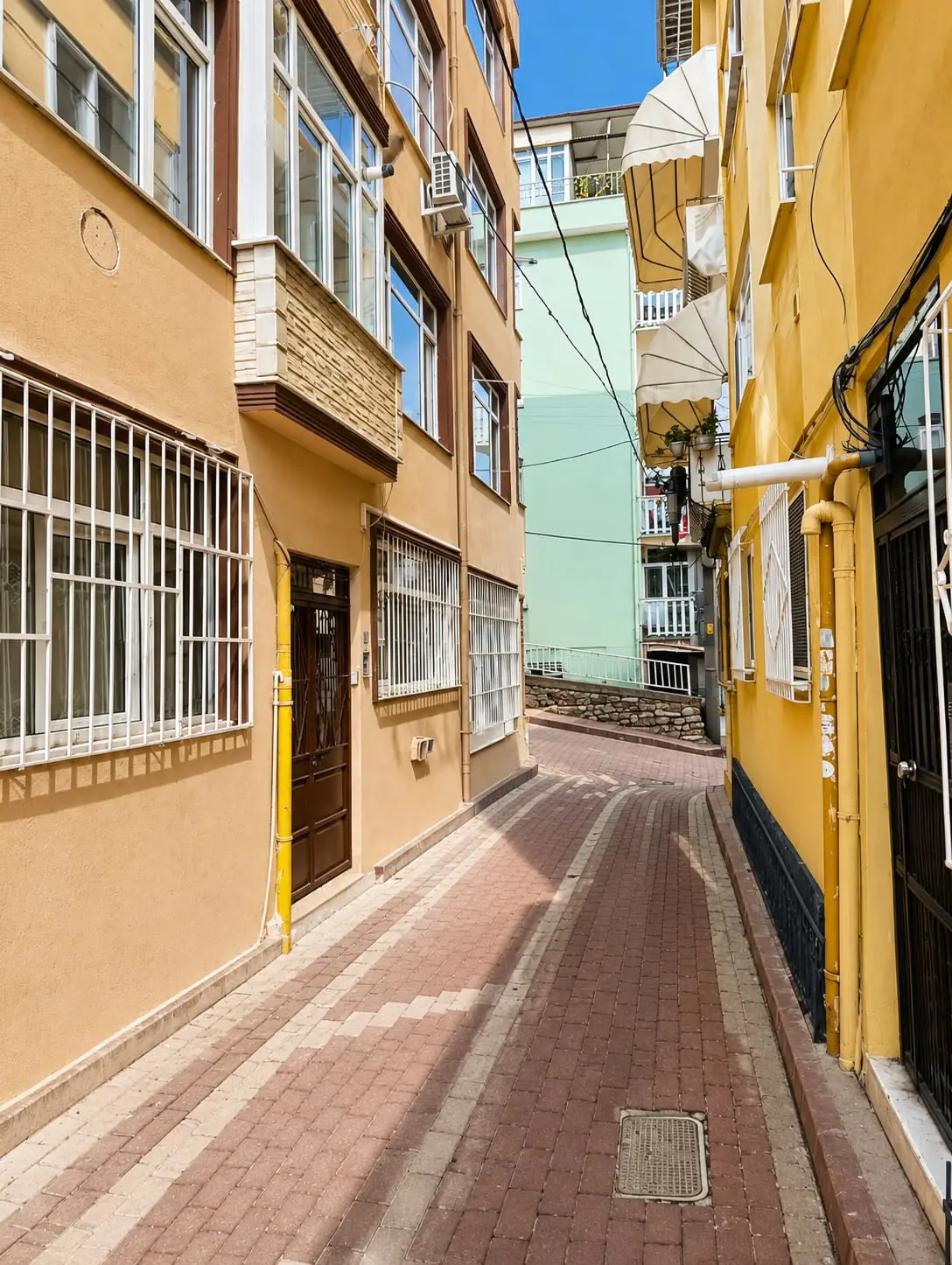 Property image 23