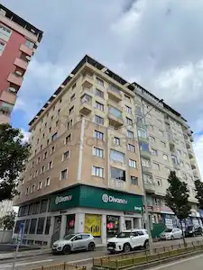 RE/MAX LACİVERT'TEN YONCALIK'TA KİRALIK 2+1 DAİRE 