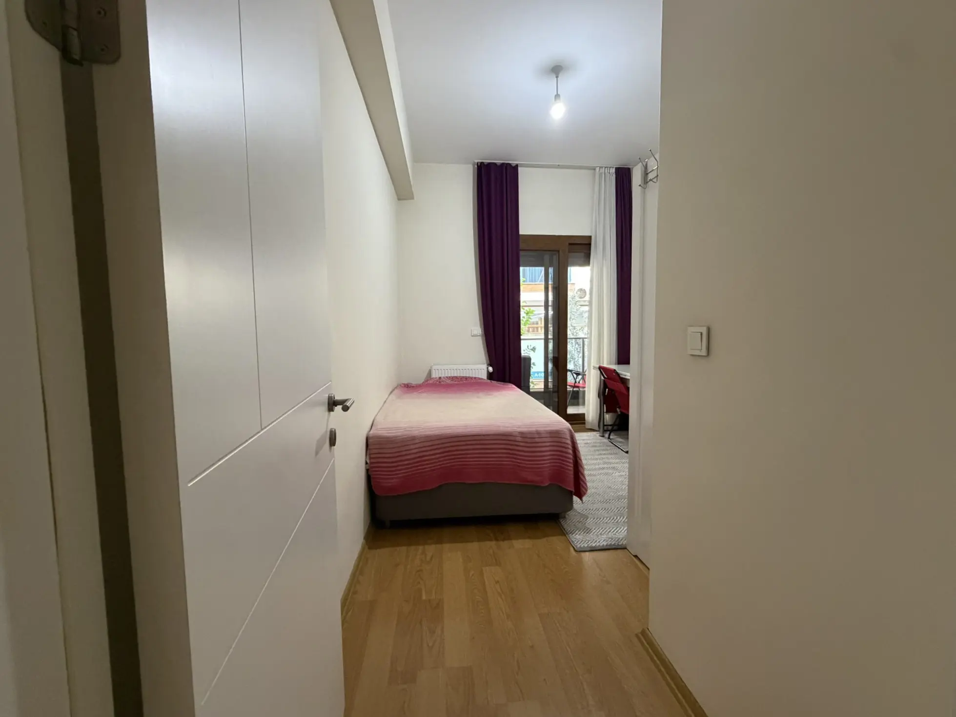 Property image 24
