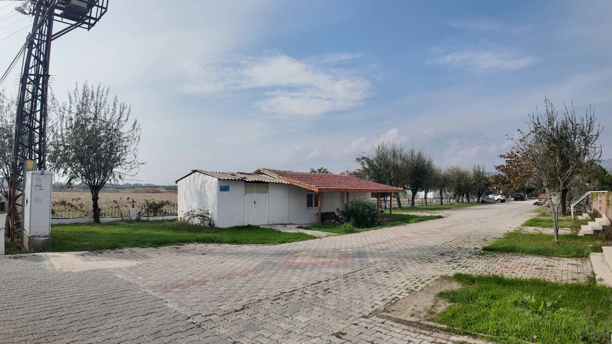 Property image 29
