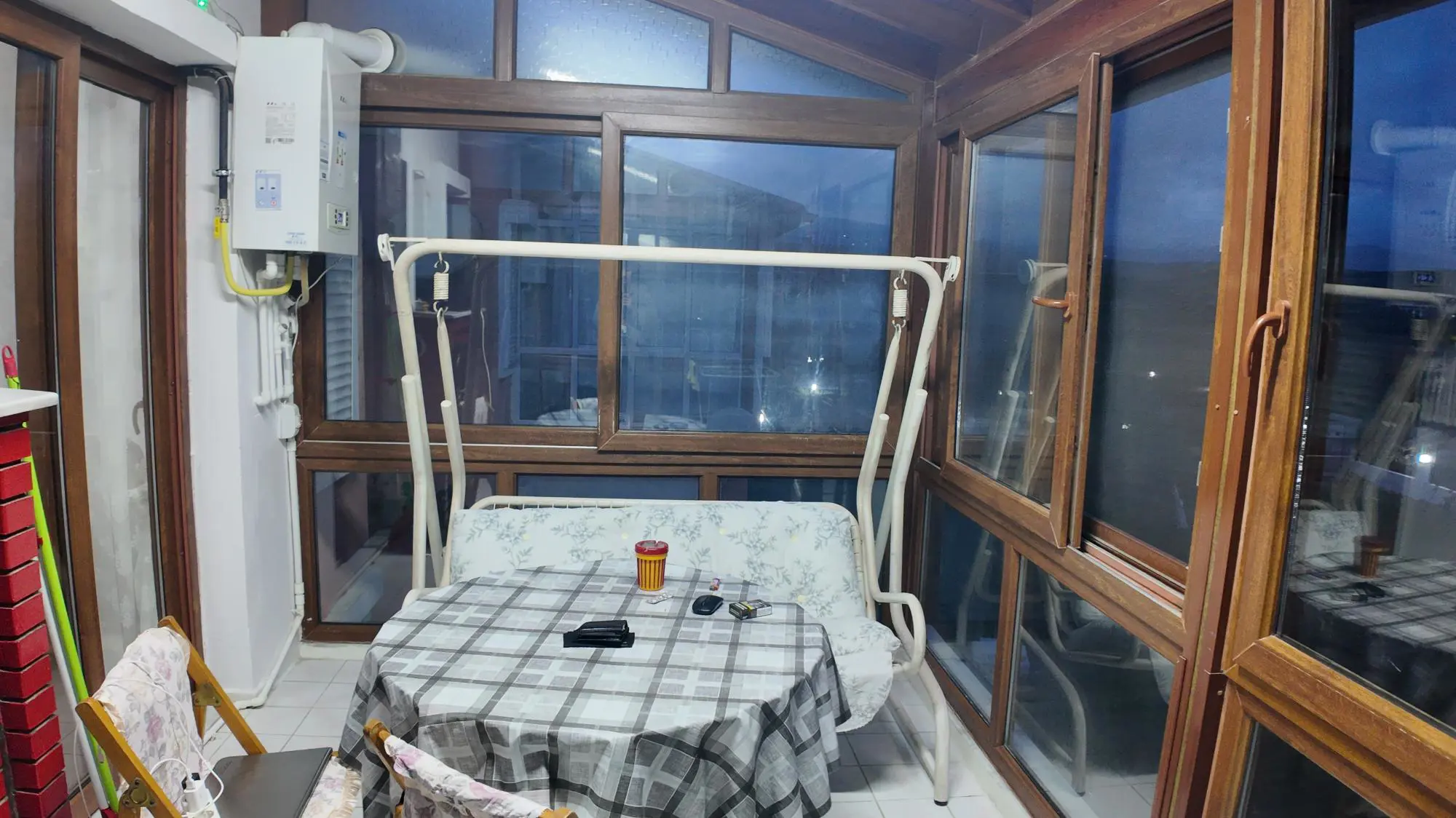 Property image 11