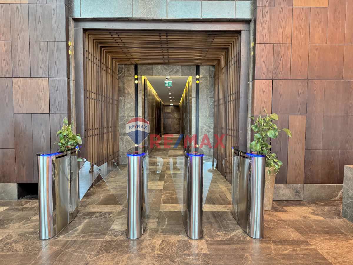 KARTAL KURİŞ KULE 3.KAT E-5 CEPHELİ A+ PLAZA DA KİRALIK OFİS