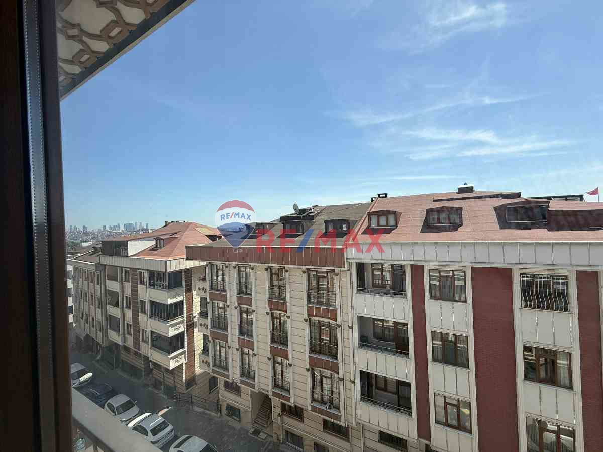 ERDEMLİ KONAKLARI 4+1 DUBLEKS SATILIK DAİRE