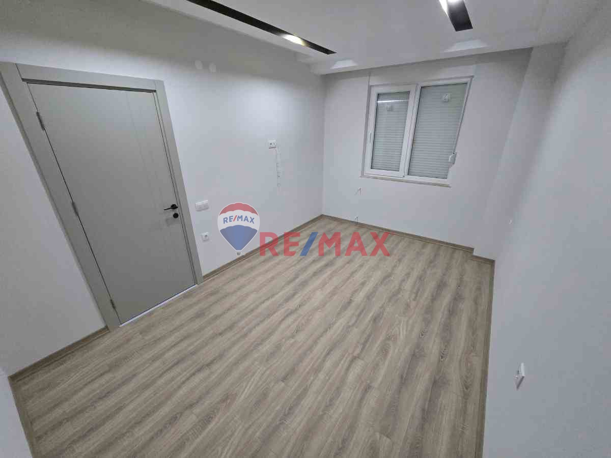 ŞEHİR HASTANESİNE YAKIN YÜZME HAVUZLU 2+1 DAİRE