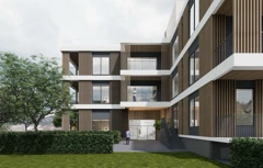 REMAX BEYAZ GOLDEN VİSA İLE YUNANİSTAN KAVALA'DA EMSALSİZ DAİRE