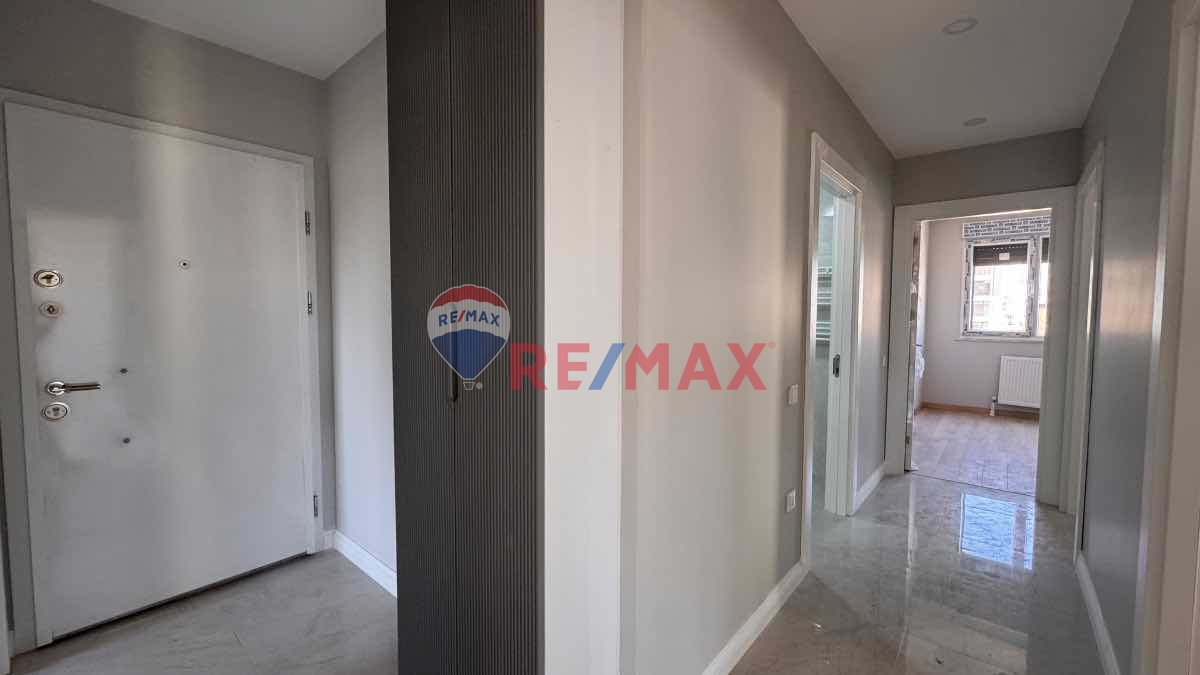 GÖZTEPE MERDIVENKÖY SIFIR 3+1 KIRALIK DAIRE FAVORILERIME EKLE YAZDIR FACEBOOK ILE PAYLAŞ