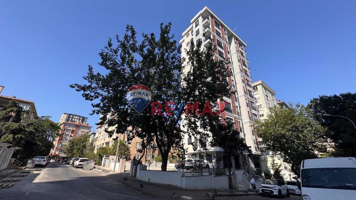 GÖZTEPE MERDIVENKÖY SIFIR 3+1 KIRALIK DAIRE FAVORILERIME EKLE YAZDIR FACEBOOK ILE PAYLAŞ