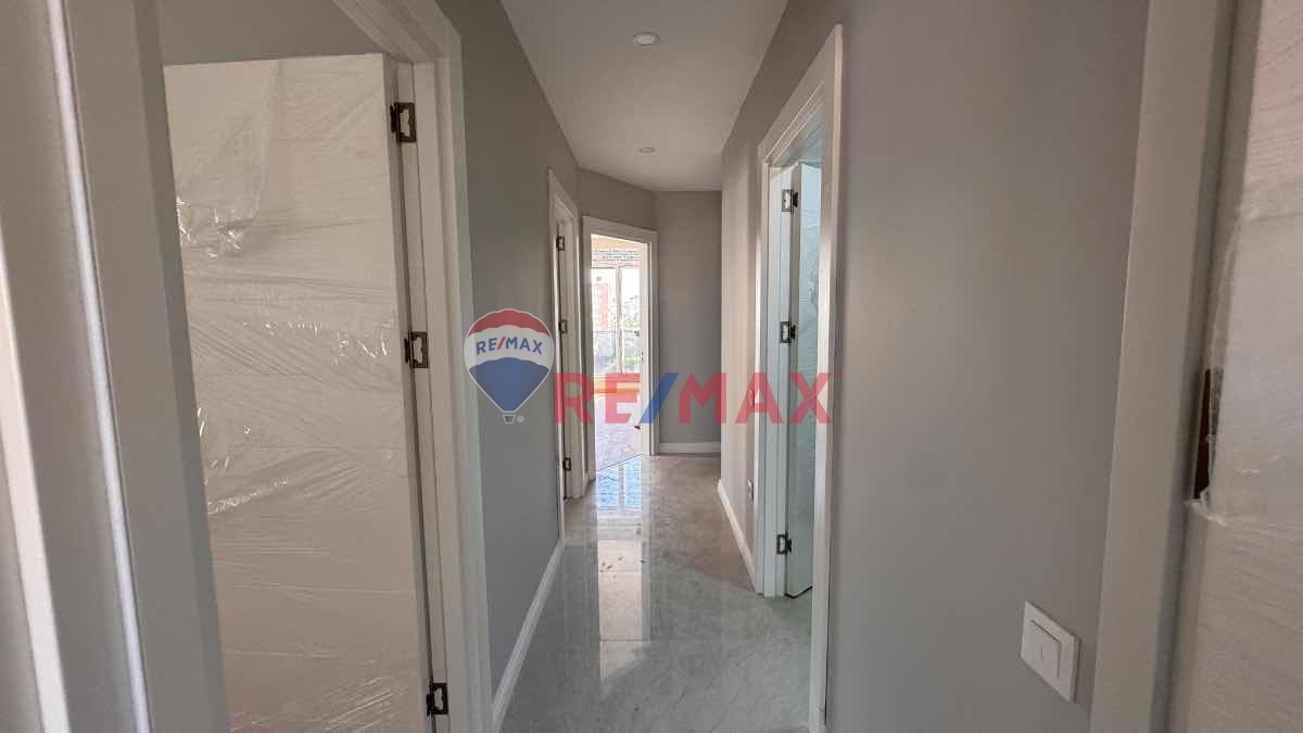 GÖZTEPE MERDIVENKÖY SIFIR 3+1 KIRALIK DAIRE FAVORILERIME EKLE YAZDIR FACEBOOK ILE PAYLAŞ