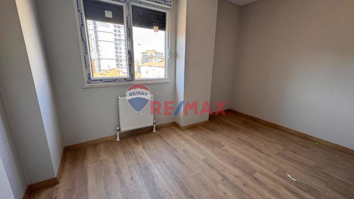 GÖZTEPE MERDIVENKÖY SIFIR 3+1 KIRALIK DAIRE FAVORILERIME EKLE YAZDIR FACEBOOK ILE PAYLAŞ