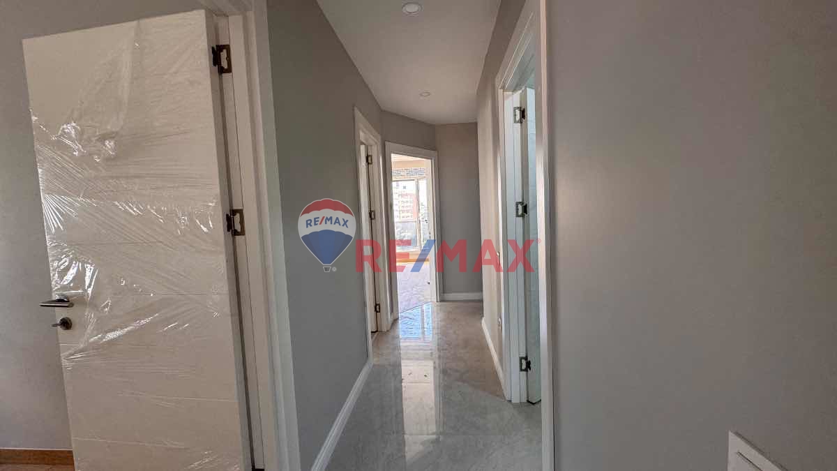 GÖZTEPE MERDIVENKÖY SIFIR 3+1 KIRALIK DAIRE FAVORILERIME EKLE YAZDIR FACEBOOK ILE PAYLAŞ