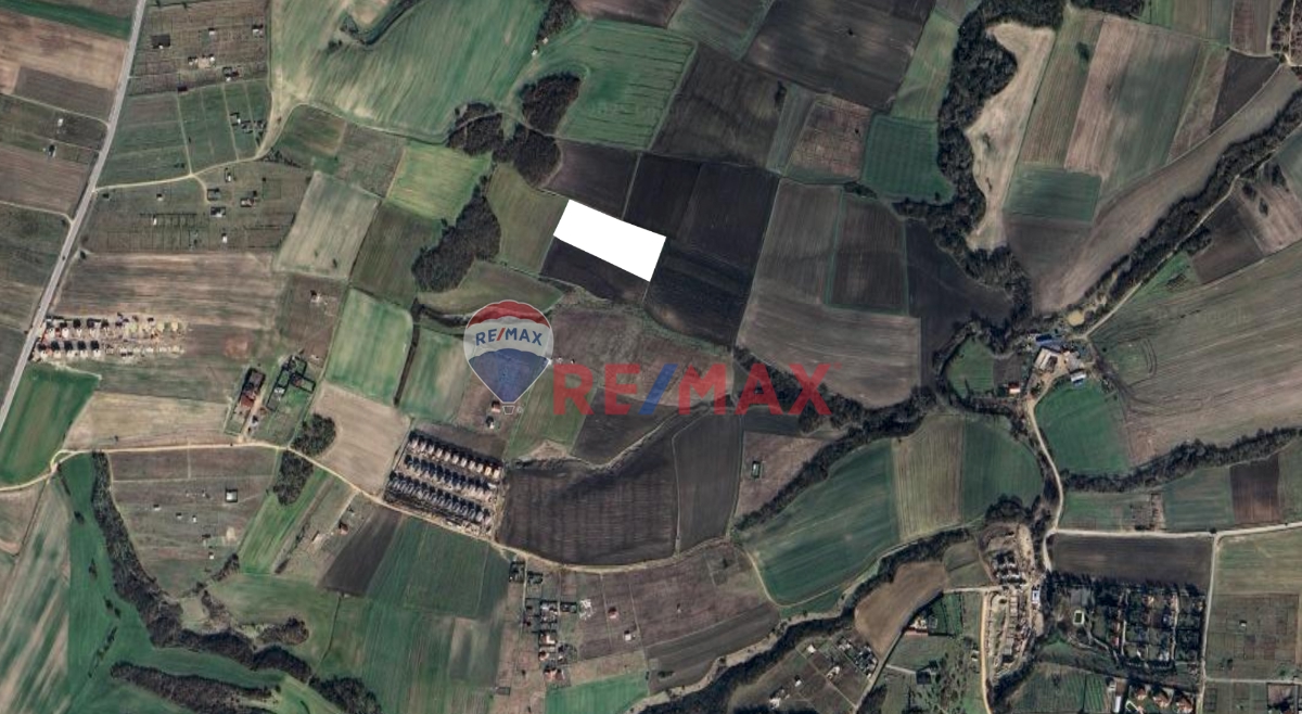 SİLİVRİ ÇANTA BALABAN'DA 300 M2 RESİMELRDE DETAYLAR MEVCUT