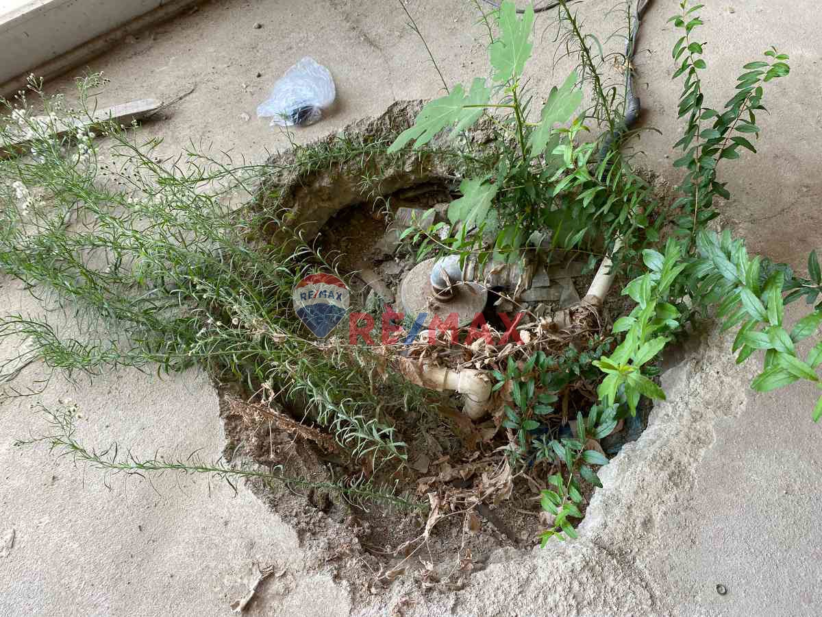 ALIAĞA YENI MH HASTANE KARŞISI KIRALIK 450 M² DÜKKAN/DEPO