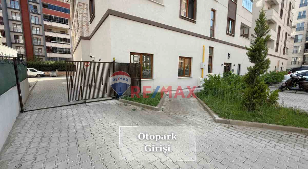Property image 30