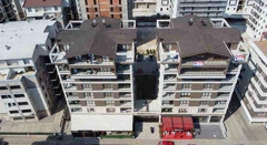 REMAX BEYAZ MİLLET KONAKLARI’NDA SATILIK SIFIR 4+1 DUBLEKS LÜKS DAİRE